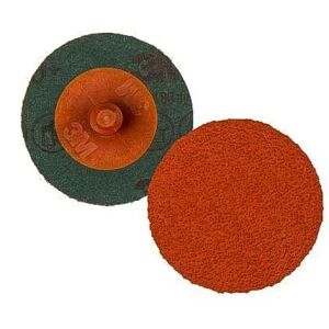 3M Roloc Discs